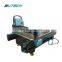 3D Milling 1325 Cnc Wood Router Machine for Foundry Patterns Moulds Molds