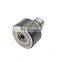 needle roller Bearing F229817 F-229817.PWKR for Heidelberg printing machine C6.011.121/02