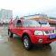 NISSAN 4x2 Fire Pickup With Good Price for Sale 008615826750255 (Whatsapp)
