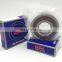 High Quality NSK 606DDU Deep Groove Ball Bearing