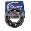 Nachi Bearing 6204 6902 2nse bearing Nachi Bearings