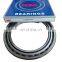 China Manufacturer 7016AC Angular Contact Ball Bearing
