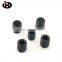 Stainless Steel Carbon Steel Socket Set Screws Flat Head DIN 913