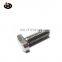 Jinghong Square Head Bolt T Bolt Stainless Steel