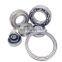 Stainless Steel Bearing Deep Groove Ball Bearing 6000 S6000-2RS S6000ZZ Bearing