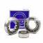 Hydraulic Pump Bearing Cylindrical Roller Bearing F-207813 F-207813.NUP