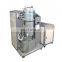 CDOCAST automatic vacuum gold jewelry casting machines use dewaxing casting