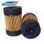 OE Member Filter Harnstoff-Dieselabgasflüssigkeitsfilter V837062993 2934622 für IVECO für AGCO