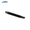 Oemember 98447155 98408706 98408709 heavy duty Truck Suspension Rear Left Right Shock Absorber For IVECO