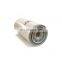 M22 / 37 air compressor maintenance parts oil filter 92740950 oil filter 54672654