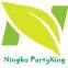 Ningbo PartyKing Commodity Co., Ltd
