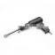 Iwin Professional power pneumatic hammer machinery Air Hammer