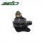 ZDO Hot Sale Auto Parts front Stabilizer Link for TOYOTA 4runner HILUX Japanese Car 45G20515 4882035010 48820-35010 548103E000