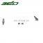 ZDO Auto Parts Cheap Vehicle Sway Rear Stabilizer Link for bmw 1 (E81)