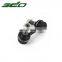 ZDO Auto Parts Manufacturer Front Stabilizer Link for MITSUBISHI MONTERO 1014903