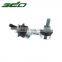 ZDO Auto parts manufacturer Rear Axle Stabilizer Link for Jaguar X-TYPE (X400)