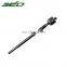 ZDO Performance auto universal tie rod axle steering rack end  for Opel Frontera 900905 97184819 7184819 OP-AX-3537