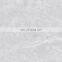 jade marble floor tiles/rectified floor tile/home polished porcelain tiles