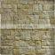 outdoor vietnam 3d limestone cladding wall tiles exterior/ limestone wall cladding/ natural limestone culture stone