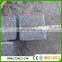 CE certificate g654 china impala granite