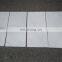 Sunny white marble tiles , white marble floor tiles wall panels