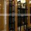 best sale Sivas Gold Travertine, travertine slab and tile