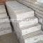 high quality quartz wall panel culture stone