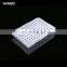 6 12 24 48 96 384well cell culture plate bottom plat bottom U bottom V