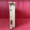 216VC62A ABB Processor Unit Relay Card