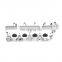 New Aluminum  Engine Cylinder Head Auto Parts For Chevrolet Hot Sale 96446922/96389035