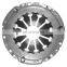 High Quality Clutch Kit Assembly GBY-1901/DBY1901/B430003 For BYD F0/F3 DM 1.0L
