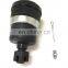 Auto Parts Car Lower Ball Joint for Chevrolet Camaro 1967-69