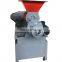 Hot sell screw bbq Square charcoal rod briquettes press extruder machine