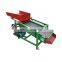 Factory sale sunflower seed dehulling machine price