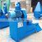 Wood briquettes machine briquettes making machine to make wood briquettes