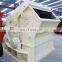 Ore Aggregate PF Impact Crusher Rock Stone for Limestone for Stone Diesel Engine or Electric Motor Impact Plates 10-350t/h
