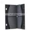 Factory price and sale wheel loader brake pads no asbestos no dust long life