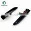 Landnovo High Quality Fender Edge LED Indicator Light Turn Signal lamp For BMW 7 Series E65 E66 E67 E68