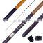 Bolognese Telescopic Fishing Rods Sea Bass 6mt Fuj