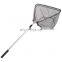 fishing net in qingdao   fishing landing net nylon waterproof