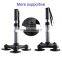 Fitness equipment indoor wrist force  Spring wrist Force amazon