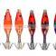 best baits NINJA PRO  fishing baits umbrella rig fishing trout bait for  fishing