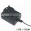 UL/CUL/CE/FCC approval changeable adapter 12v 1.5A power adapter