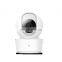 IMILAB Home Security Camera Basic