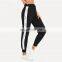 Sialwings casual and Gym jogger pants custom women sweatpants Wholesale Training Gym Track Suits Custom Jogging Wear Sets