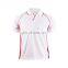 Polo Long Sleeves Great Design Best Hot Selling Shirts