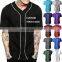 Baseball Uniforms Sportswear 2022 Fully Customize Youth Baseball Shirt Wholesale Baseball Softball Wear Men Sports
