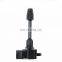 High efficiency car ignition coil for Nissan Maxima Infiniti  KH-2203A   22448-31U05