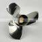8038 Drone Aieceaft Wooden Wind Power Pump Aquaculture Cover Large Boat Waterproof Electric Motor Jet Surfboard Propeller