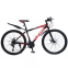 Wholesale high quality mountain bike strong stable light comfortable cheap mountain bike